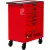 Wózek narzędziowy 277 elementów Teng Tools TCMME09CQ