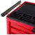 Wózek narzędziowy 277 elementów Teng Tools TCMME09CQ