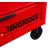 Wózek narzędziowy 277 elementów Teng Tools TCMME09CQ
