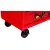 Wózek narzędziowy 277 elementów Teng Tools TCMME09CQ