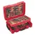 Zestaw narzędzi VDE 1000V Teng Tools SCE3