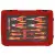 Zestaw narzędzi VDE 1000V Teng Tools SCE3