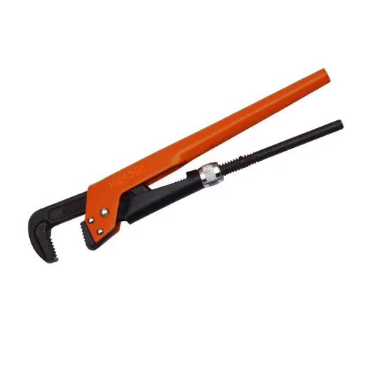 Klucz do rur 1 1/2" Harden