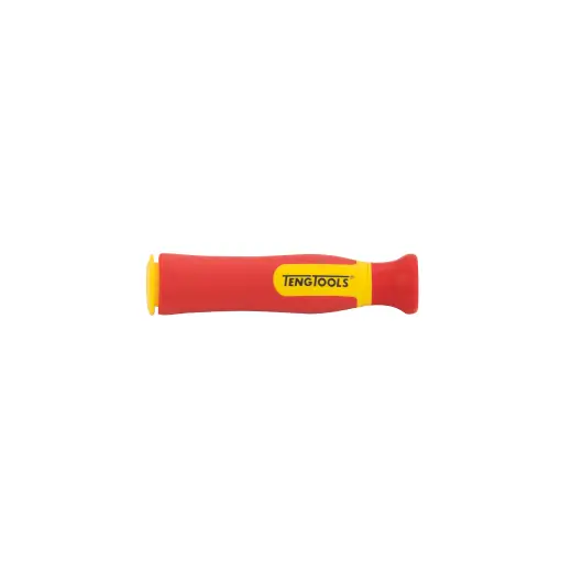 Zestaw wkrętaków na 1000V Teng Tools TTV710N