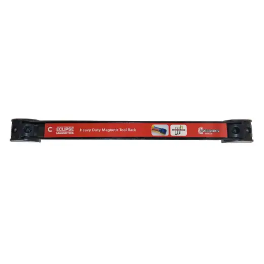 Magnetyczna szyna narzędziowa Eclipse MTR250