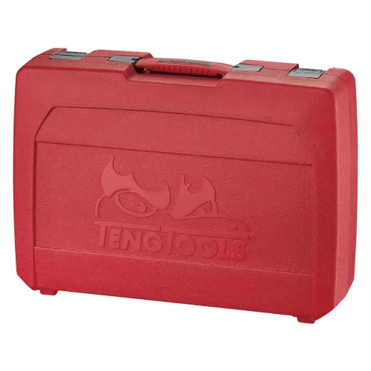 Walizka narzędziowa Teng Tools TC-6T