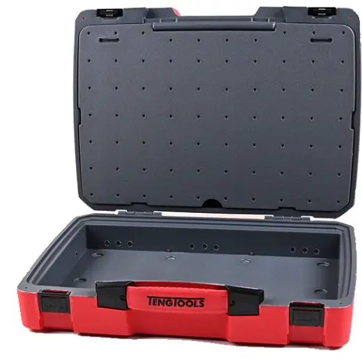 Walizka narzędziowa Teng Tools TC-6T
