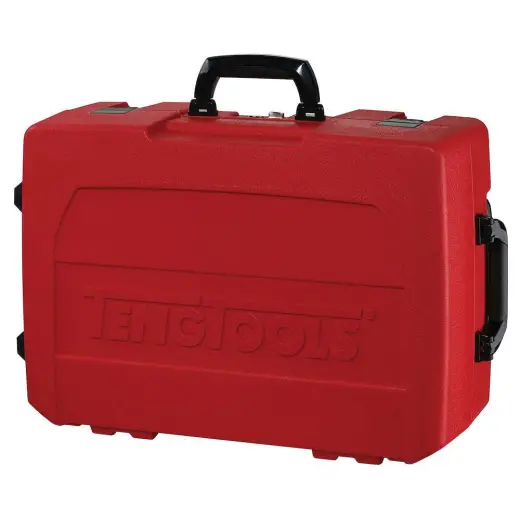 Zestaw narzędzi VDE 1000V Teng Tools SCE3