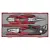 Zestaw szczypiec Teng Tools TT440Q
