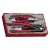 Zestaw szczypiec Teng Tools TT440Q
