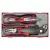 Zestaw szczypiec Teng Tools TT440-TQ