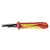 Szczypce do kabli VDE 1000V Teng Tools MBV444-8