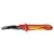 Szczypce nastawne VDE 1000V Teng Tools MBV482-10Q