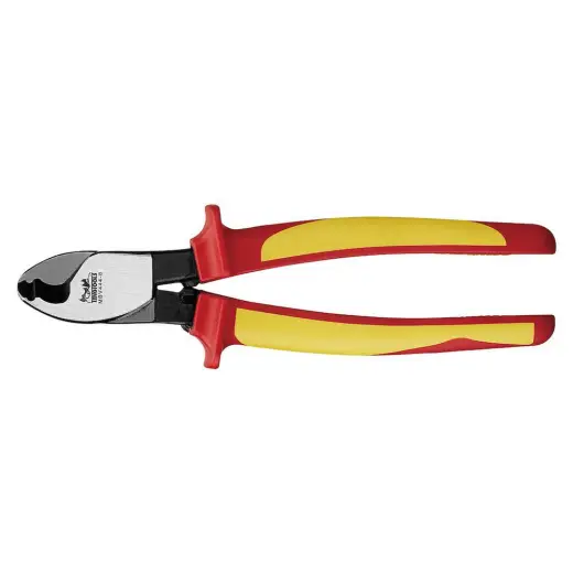 Szczypce do kabli VDE 1000V Teng Tools MBV444-8