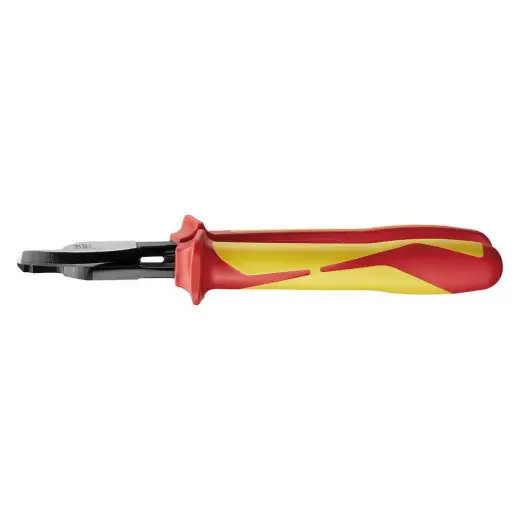 Szczypce do kabli VDE 1000V Teng Tools MBV444-8