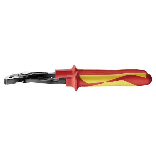 Szczypce nastawne VDE 1000V Teng Tools MBV482-10Q