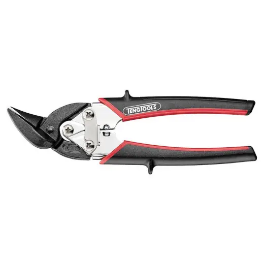 Nożyce do blachy Teng Tools 494-7N