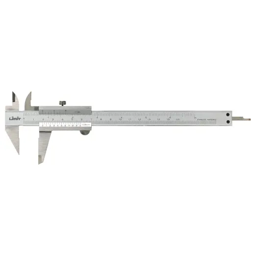 Suwmiarka traserska 150 mm