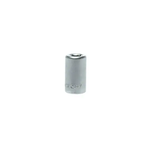 Nasadka pod groty z chwytem kwadratowym 1/4" Teng Tools M140060-C