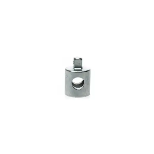 Łącznik redukcyjny 3/8"-1/4"