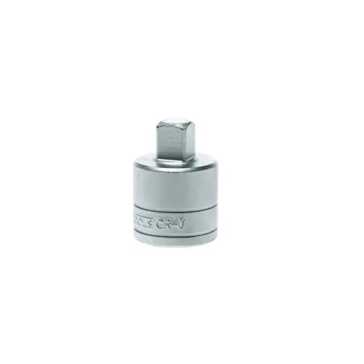Łącznik redukcyjny 3/4"-1/2"