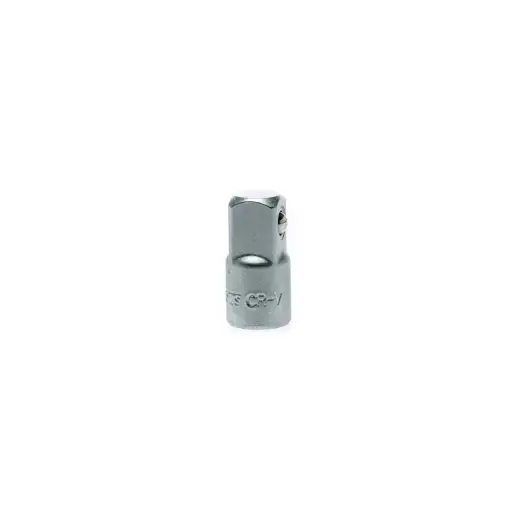 Łącznik przejściowy 1/4"-3/8"
