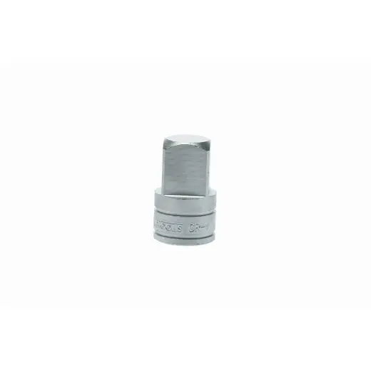 Łącznik przejściowy 1/2"-3/4"