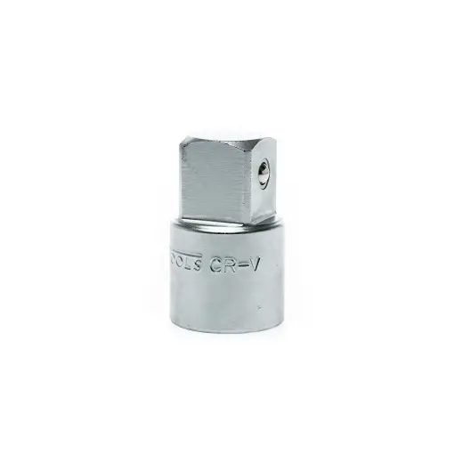 Łącznik przejściowy 3/4"-1"