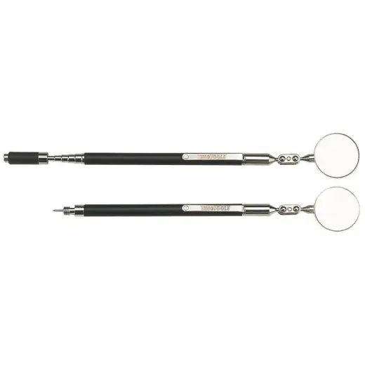 Chwytak magnetyczny Teng Tools 582MI