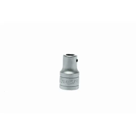 Nasadka pod groty 5/16" z chwytem kwadratowym 1/2" Teng Tools M120060-C