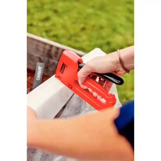 Zszywki Rapid z drutu cienkiego nr 53 (12 mm) - opakowanie 1080 szt.