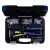 Nitownica Rapid RP40 MULTI w walizce