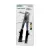 Nitownica Rapid Hobby RP09