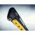 Nitownica Rapid RP40 MULTI