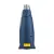 Opalarka Rapid R1800