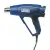 Opalarka Rapid R2000