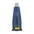Opalarka Rapid R2000
