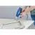 Opalarka Rapid R2000