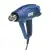 Opalarka Rapid R2000