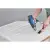 Opalarka Rapid R2200-E