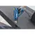 Opalarka Rapid R2200-E
