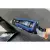 Opalarka Rapid R2200-LCD