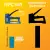 Zszywacz RPC4 Energy Saving