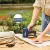 Zszywacz RPC4 Energy Saving