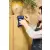 Zszywacz RPC4 Energy Saving