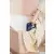 Zszywacz RPC4 Energy Saving
