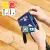 Zszywacz RPC4 Energy Saving