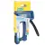 Zszywacz RPC7 Energy Saving