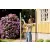 Zszywacz RPC7 Energy Saving