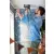 Zszywacz RPC7 Energy Saving
